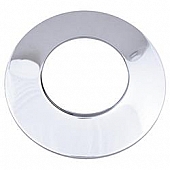 Trans Dapt Air Filter Base Plate - 2429