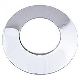 Trans Dapt Air Filter Base Plate - 2429