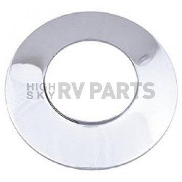 Trans Dapt Air Filter Base Plate - 2429