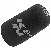 K & N Filters Air Filter Wrap - 25-5168