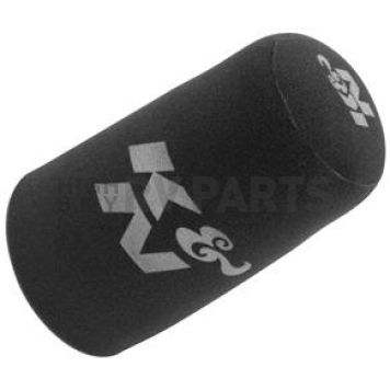 K & N Filters Air Filter Wrap - 25-5168