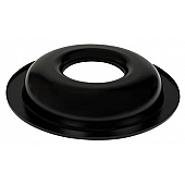 Proform Parts Air Filter Base Plate - 66810