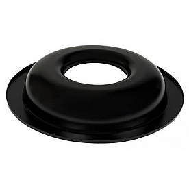 Proform Parts Air Filter Base Plate - 66810