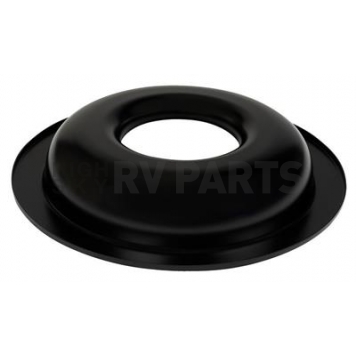 Proform Parts Air Filter Base Plate - 66810