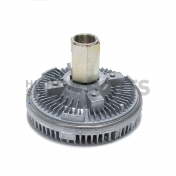 Derale Cooling Fan Clutch USMW22620