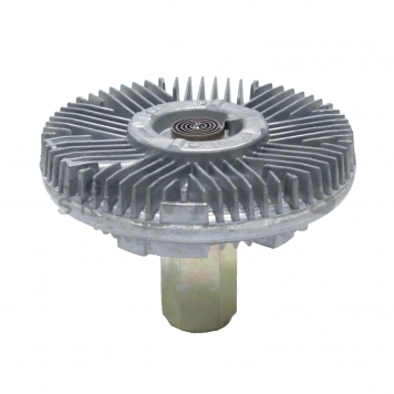 Derale Cooling Fan Clutch USMW22620-1