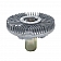 Derale Cooling Fan Clutch USMW22620