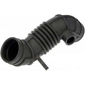 Dorman (OE Solutions) Air Intake Hose - 696-400