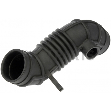 Dorman (OE Solutions) Air Intake Hose - 696-400