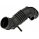 Dorman (OE Solutions) Air Intake Hose - 696-400