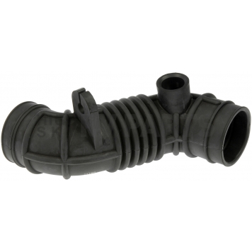 Dorman (OE Solutions) Air Intake Hose - 696-400-1
