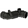 Dorman (OE Solutions) Air Intake Hose - 696-400