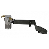Moroso Performance Catch Can - 85608