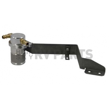Moroso Performance Catch Can - 85608