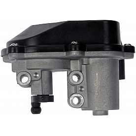 Dorman (OE Solutions) Intake Manifold Flapper Motor - 911-903