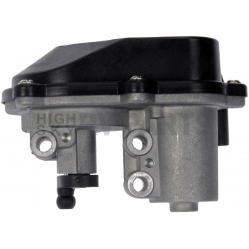 Dorman (OE Solutions) Intake Manifold Flapper Motor - 911-903