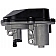 Dorman (OE Solutions) Intake Manifold Flapper Motor - 911-903