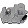 Dorman (OE Solutions) Intake Manifold Flapper Motor - 911-903