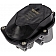 Dorman (OE Solutions) Intake Manifold Flapper Motor - 911-903