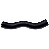Gates Radiator Hose 23037