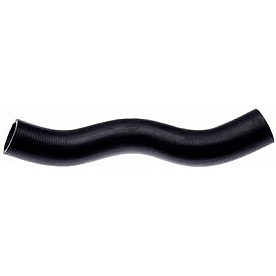 Gates Radiator Hose 23037