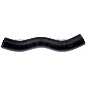 Gates Radiator Hose 23037