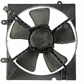 Dorman (OE Solutions) Cooling Fan 620783