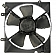 Dorman (OE Solutions) Cooling Fan 620783