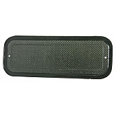 K & N Filters Air Filter Base Plate - 100-8577