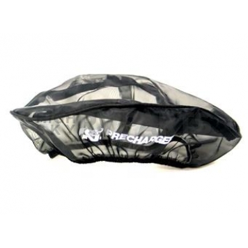 K & N Filters Air Filter Wrap - E-3441PK