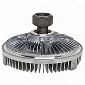 Four Seasons Cooling Fan Clutch 36700