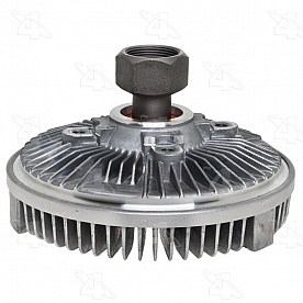 Four Seasons Cooling Fan Clutch 36700