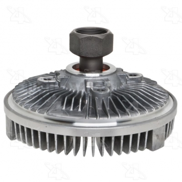 Four Seasons Cooling Fan Clutch 36700
