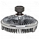 Four Seasons Cooling Fan Clutch 36700