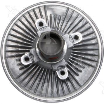 Four Seasons Cooling Fan Clutch 36700-1