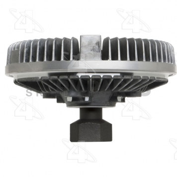 Four Seasons Cooling Fan Clutch 36700-2