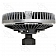 Four Seasons Cooling Fan Clutch 36700
