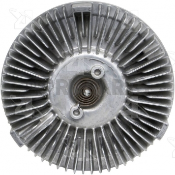 Four Seasons Cooling Fan Clutch 36700-3