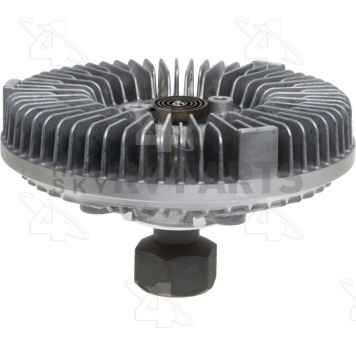 Four Seasons Cooling Fan Clutch 36700-4