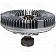 Four Seasons Cooling Fan Clutch 36700