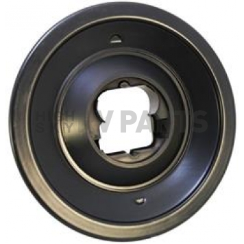K & N Filters Air Filter Base Plate - 03574