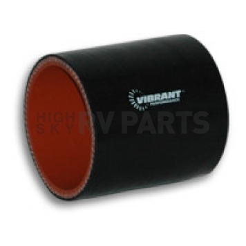 Vibrant Performance Intercooler Hose Coupling - 2706