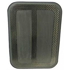 K & N Filters Air Filter Base Plate - 100-8571