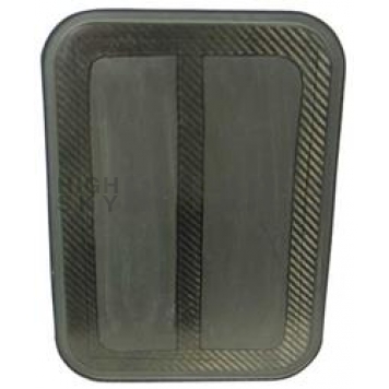 K & N Filters Air Filter Base Plate - 100-8571