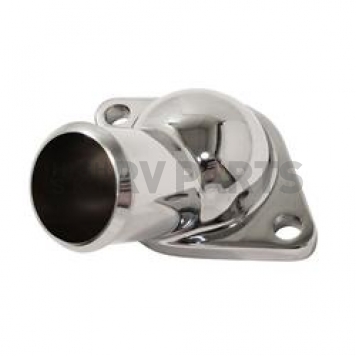 RPC Racing Power Company Thermostat Housing R9228