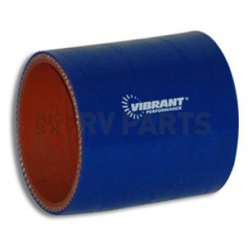Vibrant Performance Intercooler Hose Coupling - 2706B