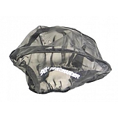 K & N Filters Air Filter Wrap - E-3671PK