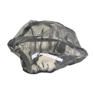 K & N Filters Air Filter Wrap - E-3671PK