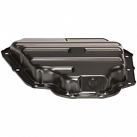 Spectra Premium Oil Pan - NSP36A