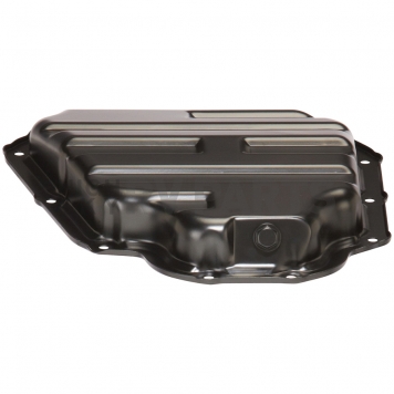 Spectra Premium Oil Pan - NSP36A